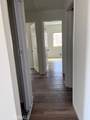 2100 Sierra Linda Drive - Photo 7