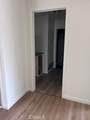 2100 Sierra Linda Drive - Photo 9