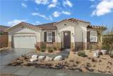 13739 Mesa View Drive - Photo 1