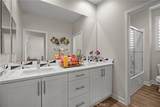 13739 Mesa View Drive - Photo 10