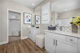 13739 Mesa View Drive - Photo 12