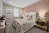 13739 Mesa View Drive - Photo 13