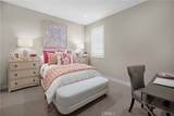 13739 Mesa View Drive - Photo 14