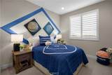 13739 Mesa View Drive - Photo 15