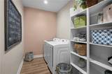 13739 Mesa View Drive - Photo 16
