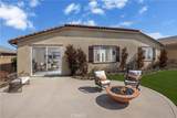 13739 Mesa View Drive - Photo 17