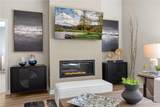 13739 Mesa View Drive - Photo 3