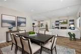 13739 Mesa View Drive - Photo 6