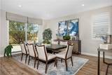 13739 Mesa View Drive - Photo 7