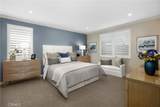 13739 Mesa View Drive - Photo 8