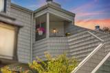 1609 Taylor Lane - Photo 1