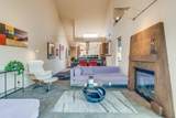 1609 Taylor Lane - Photo 4