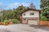 21721 Summit Road - Photo 1