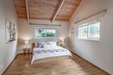 21721 Summit Road - Photo 10