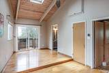 21721 Summit Road - Photo 11