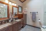 21721 Summit Road - Photo 12