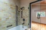 21721 Summit Road - Photo 13