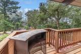 21721 Summit Road - Photo 14