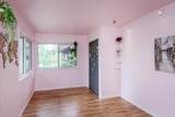 21721 Summit Road - Photo 15