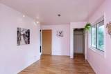 21721 Summit Road - Photo 16