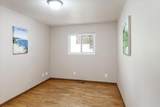 21721 Summit Road - Photo 18