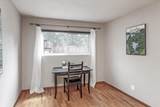 21721 Summit Road - Photo 19