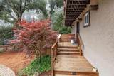 21721 Summit Road - Photo 2