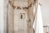 21721 Summit Road - Photo 20