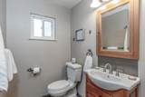 21721 Summit Road - Photo 21