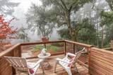 21721 Summit Road - Photo 22