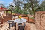 21721 Summit Road - Photo 23