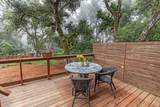 21721 Summit Road - Photo 24