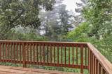 21721 Summit Road - Photo 25