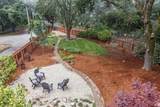 21721 Summit Road - Photo 26