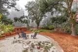 21721 Summit Road - Photo 27
