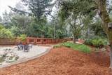 21721 Summit Road - Photo 28