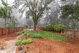 21721 Summit Road - Photo 29