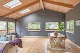 21721 Summit Road - Photo 3