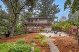 21721 Summit Road - Photo 30