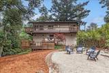 21721 Summit Road - Photo 31
