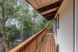 21721 Summit Road - Photo 32