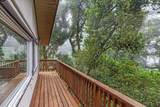 21721 Summit Road - Photo 34