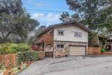 21721 Summit Road - Photo 37