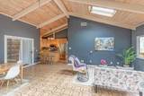 21721 Summit Road - Photo 4