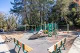 21721 Summit Road - Photo 40