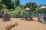21721 Summit Road - Photo 41