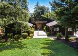 21721 Summit Road - Photo 42
