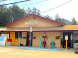 21721 Summit Road - Photo 43