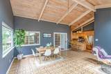 21721 Summit Road - Photo 5