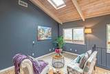 21721 Summit Road - Photo 6